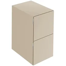 Keuco Sideboard Edition 11 Art 32542520400 40 x 70 x 49