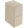 Keuco Sideboard Edition 11 Art 32542520400 40 x 70 x 49