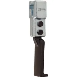 KS Tools Abzieherhaken, schlanke Ausführung 200 3,6 - 615.0902
