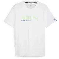 Puma Puma, Handball Tee XXL