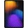 Xiaomi Pad 7 Pro 11,2" 256 GB Wi-Fi Blue