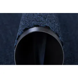 Möbel Boss Easy 90 x 500 cm Blau