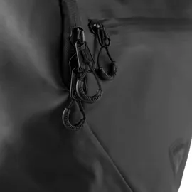 Rossignol Commuters Bag 15l Rucksack - Black - One Size