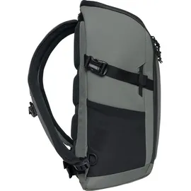 BECKMANN Street Go grün