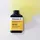 Mediheal Aufhellendes Gesichtsserum mit Vitamin C 40 ml