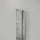 Hüppe Seamlite Unterputz-Duschprofil 200 cm