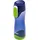 Contigo Swish Autoseal Blau 0,5 l