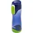 Autoseal Blau 0,5 l