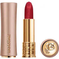 Lancôme L'Absolu Rouge Intimatte 888 Kind Of Sexy