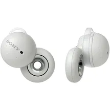 Sony LinkBuds weiß