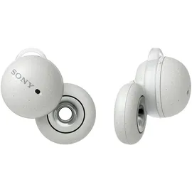 Sony LinkBuds weiß