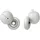 Sony LinkBuds weiß