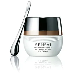 SENSAI CELLULAR PERFORMANCE Lifting Linie Lift Remodelling Eye Cream
