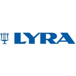 LYRA Farbstifte 12ST Youngster L2411120 Metalletui
