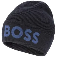Boss Elio_Hat - Einheitsgröße