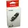 Canon PGI-550 PGBK schwarz