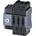 Siemens 3KD3030-2ME10-0
