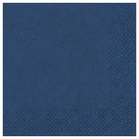 Home fashion Modern Colours dark blue,