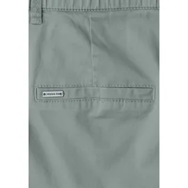 STREET ONE Chino Shorts Grün 44