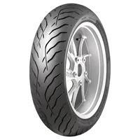 Dunlop 190/50 ZR17 (73W) Sportmax Roadsmart IV Rear