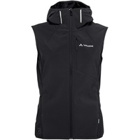 Vaude Larice Ii Weste - Black - 36