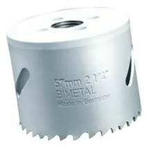 PROTEC.class PLS-BI44 Lochsäge HS-Co8 BI-Metall 44 mm