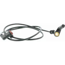 VEMO V30-72-0169 Sensor, Raddrehzahl Original VEMO Qualität