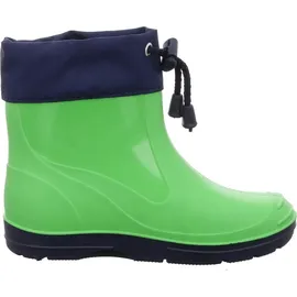 Beck Basic Rubber Boots Kids