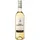Producteurs Plaimont Terres d'Artagnan Blanc 2024 0,75 l