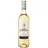 Producteurs Plaimont Terres d'Artagnan Blanc 2024 0,75 l