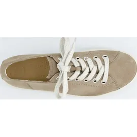 Paul Green 4790-839 Grau Damen 38