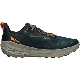 Altra Experience Wild Schuhe (Größe 42.5, schwarz)