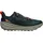 Altra Experience Wild Schuhe (Größe 42.5, schwarz)
