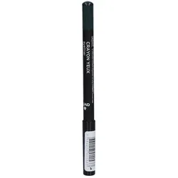 Avril Bio-zertifizierter Augenstift Imperial Green Leuchtkraft-Finish