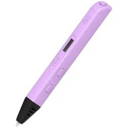 My First 3dPen Artist Purple