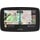 TomTom Go 520 Weltkarte