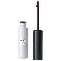 Und Gretel Froh Brow Bow Gel