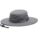 Columbia Coolhead Zero IV Booney City Grey S/M