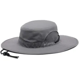 Columbia Coolhead Zero IV Booney City Grey S/M