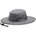 City Grey S/M