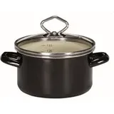 Krüger Triest Fleischtopf 16 cm