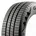 GitiVanAllseason 225/65 R16C 112/110R Ganzjahresreifen