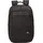 Case Logic case LOGIC® Notion Kunststoff schwarz 29,5 l bis 44,0 cm (17,3 Zoll)