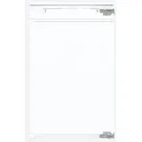 Gorenje RBI209EE1