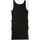 SLOGGI 24/7 SH 02 Vest 2P men 24 7 schwarz, 5 EU