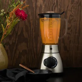 Wilfa BBLSP-1800S Standmixer