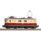 PIKO H0 96889 H0 E-Lok Re 4/4 I 10033 TEE der SBB