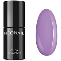 NeoNail Professional UV Nagellack Dreamy Shades Kollektion