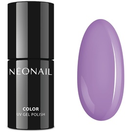 NeoNail Professional NEONAIL UV Nagellack 7,2 ml Delightful Feeling