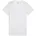 teamEvostripe grau/silber/weiß L
